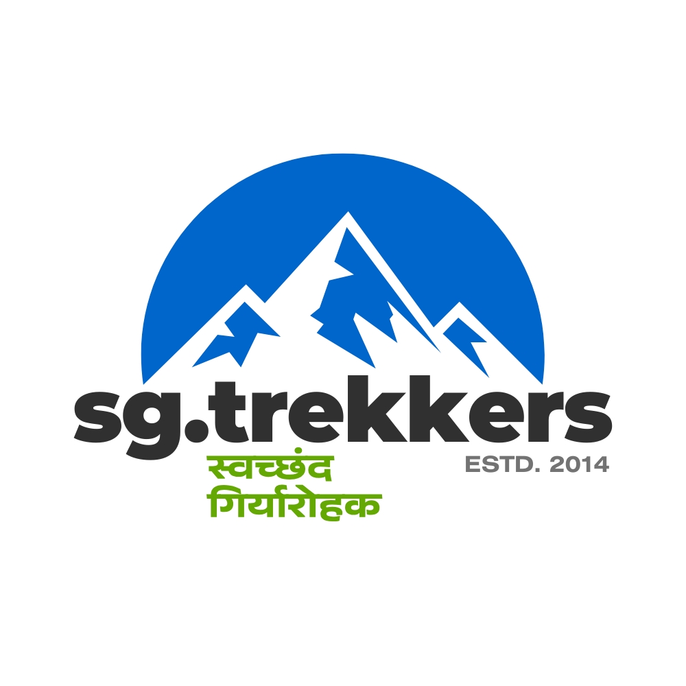 SG-Trekkers